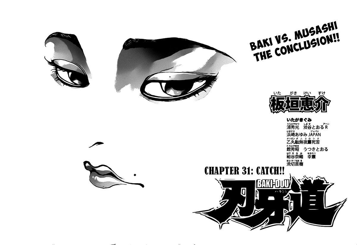 Page 1 of Chapter 31