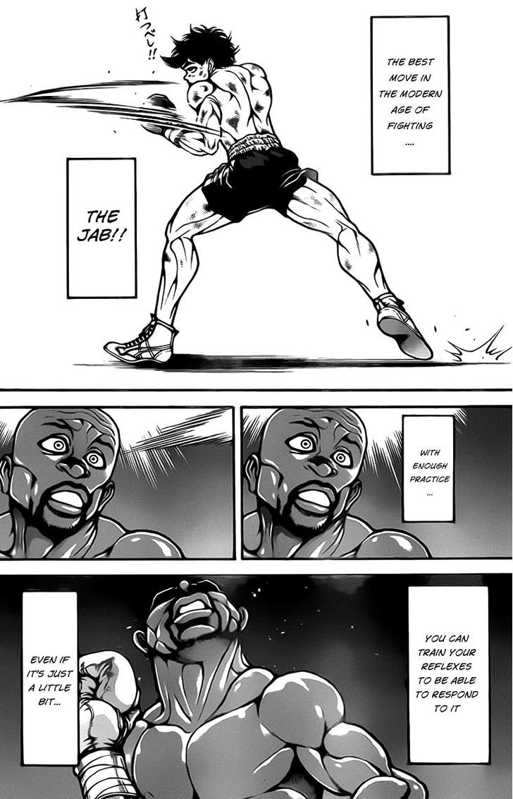 Page 2 of Chapter 31