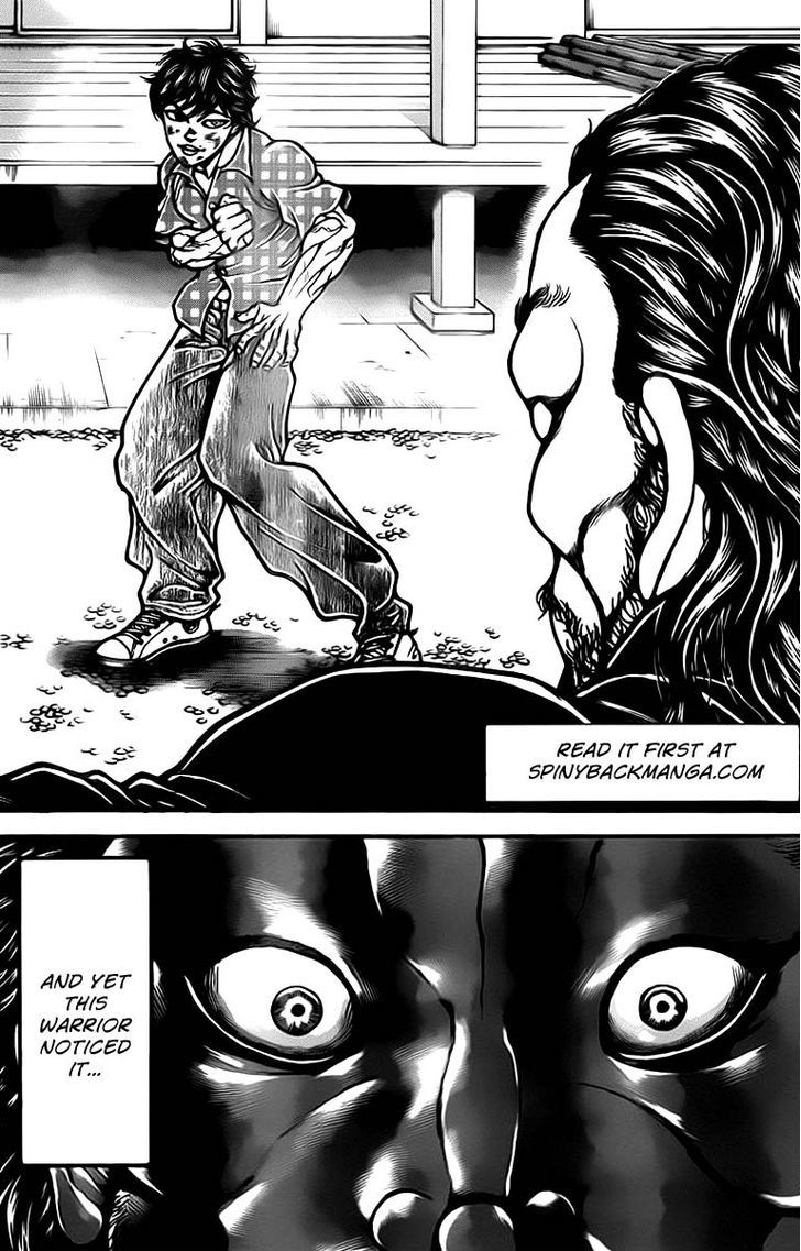Page 3 of Chapter 31