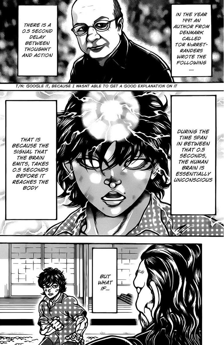 Page 6 of Chapter 31