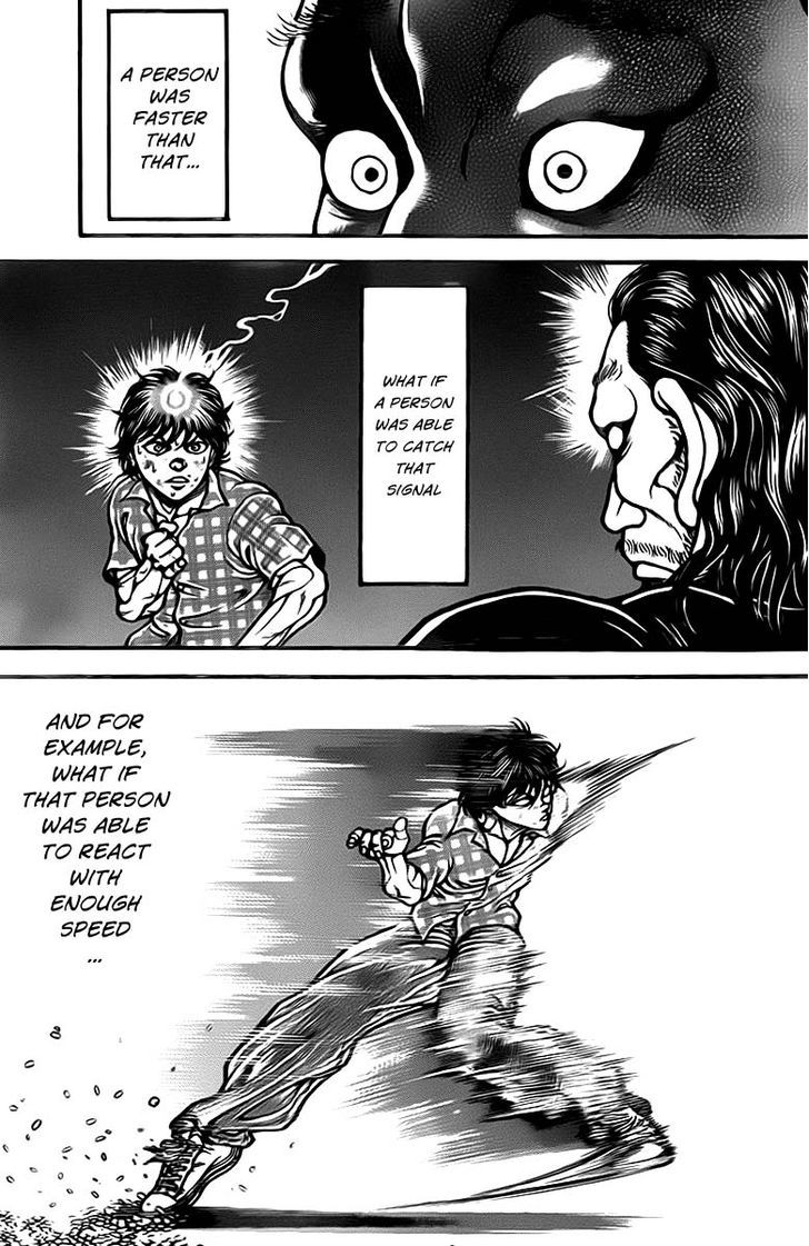 Page 7 of Chapter 31