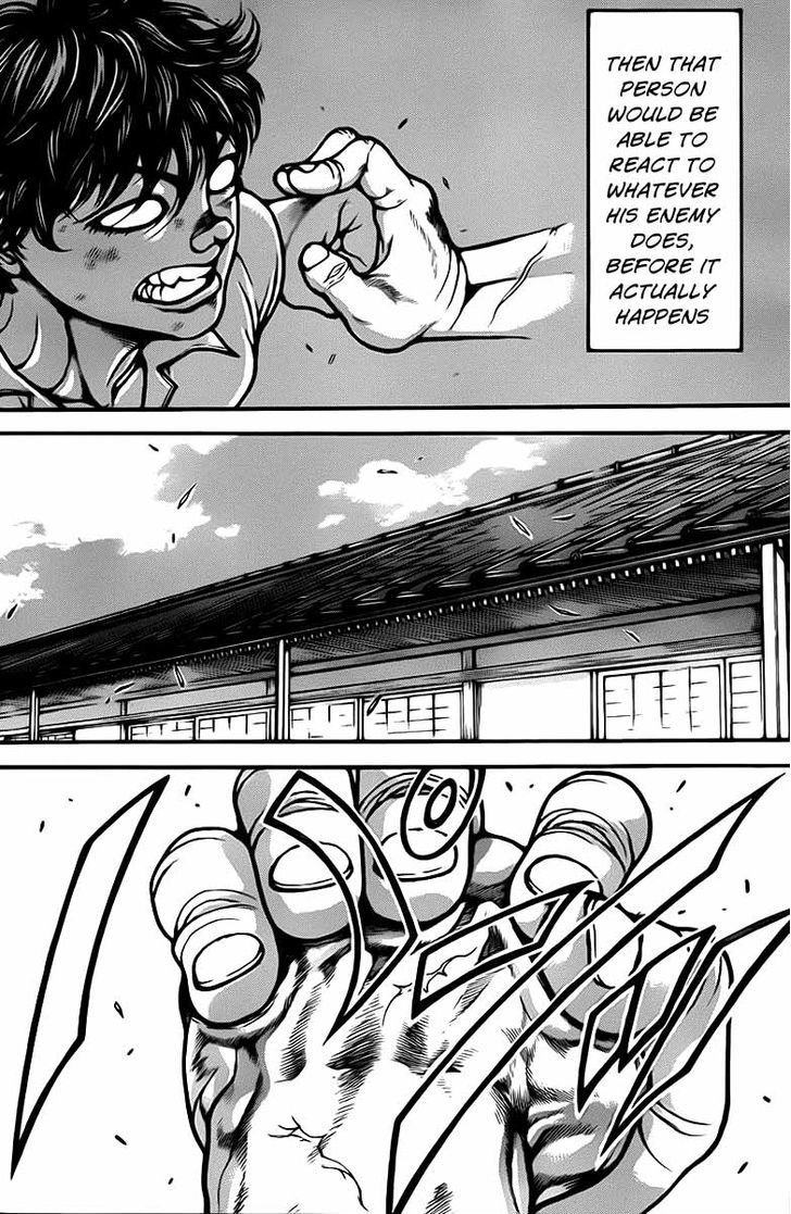Page 8 of Chapter 31