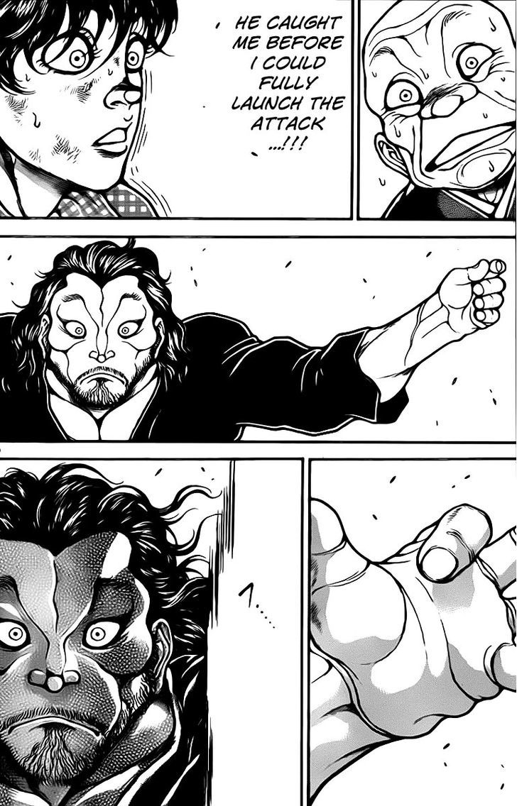Page 10 of Chapter 31