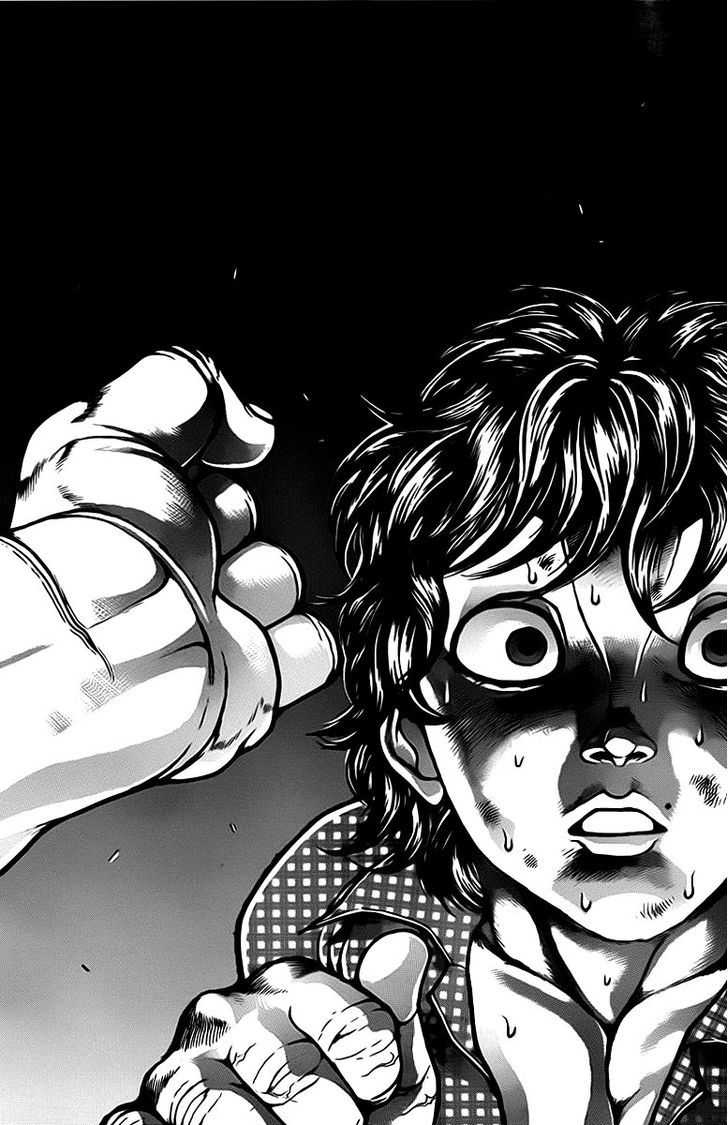 Page 11 of Chapter 31