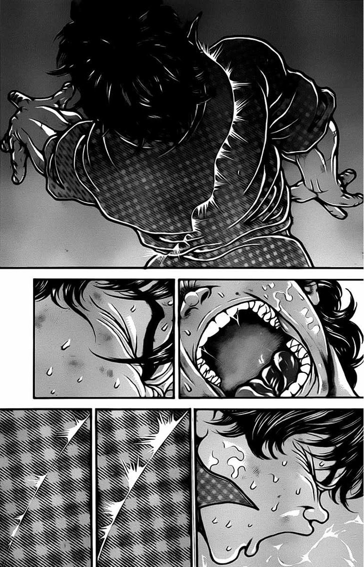 Page 13 of Chapter 31