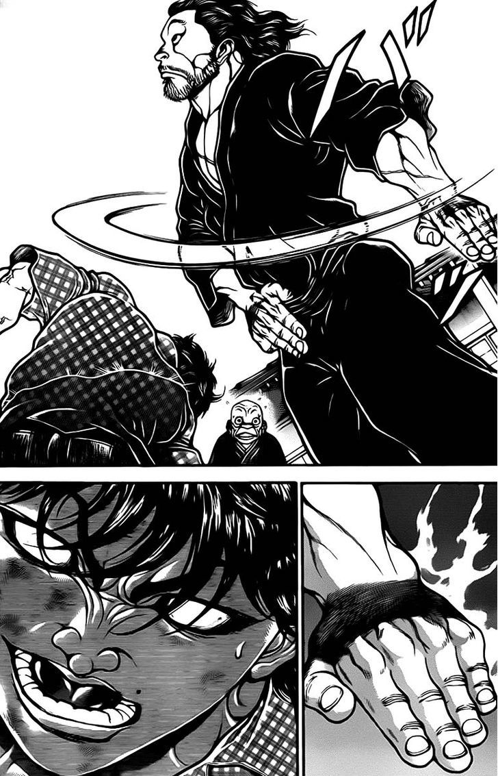 Page 14 of Chapter 31
