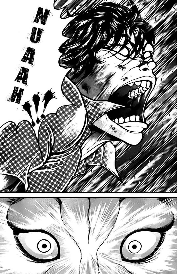 Page 15 of Chapter 31