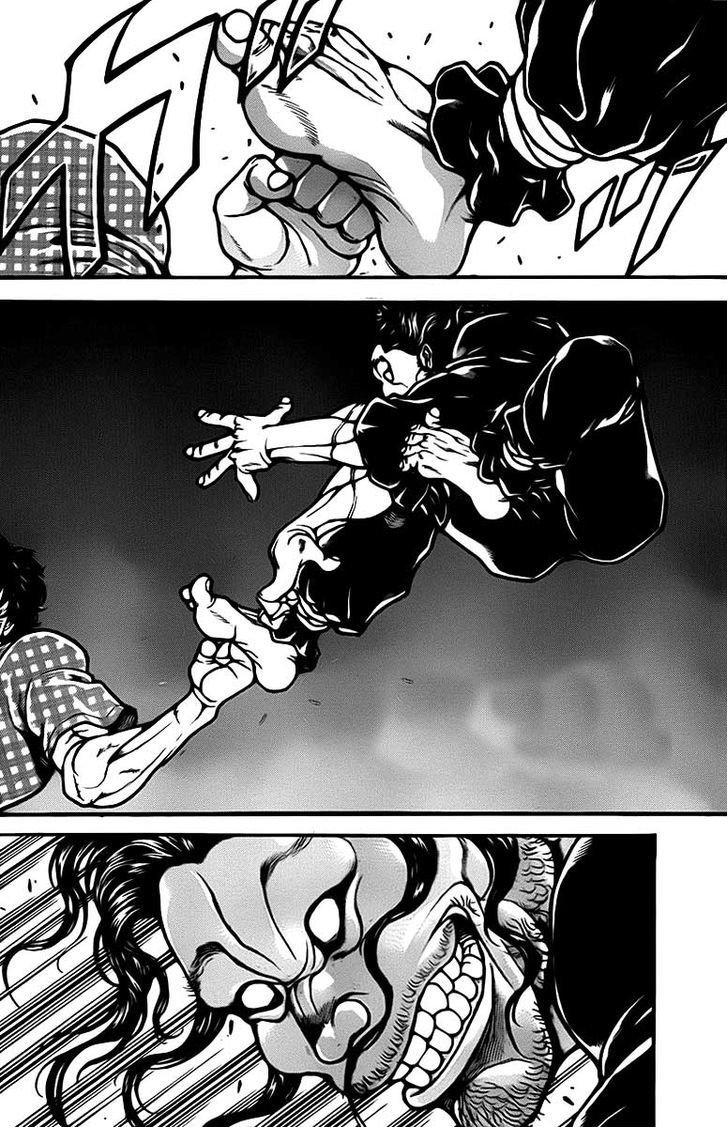 Page 16 of Chapter 31