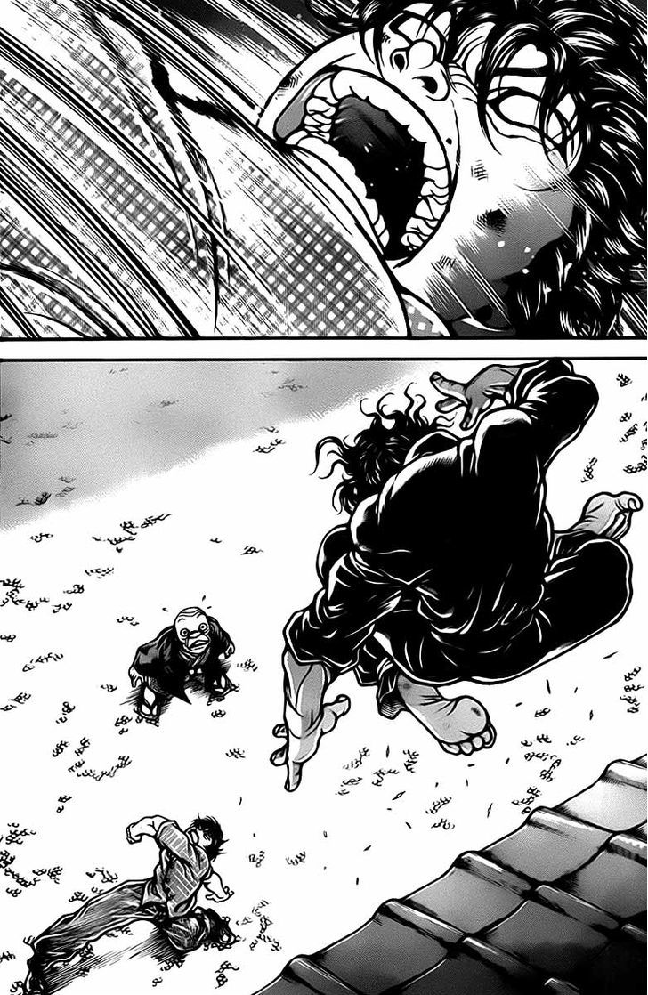 Page 17 of Chapter 31