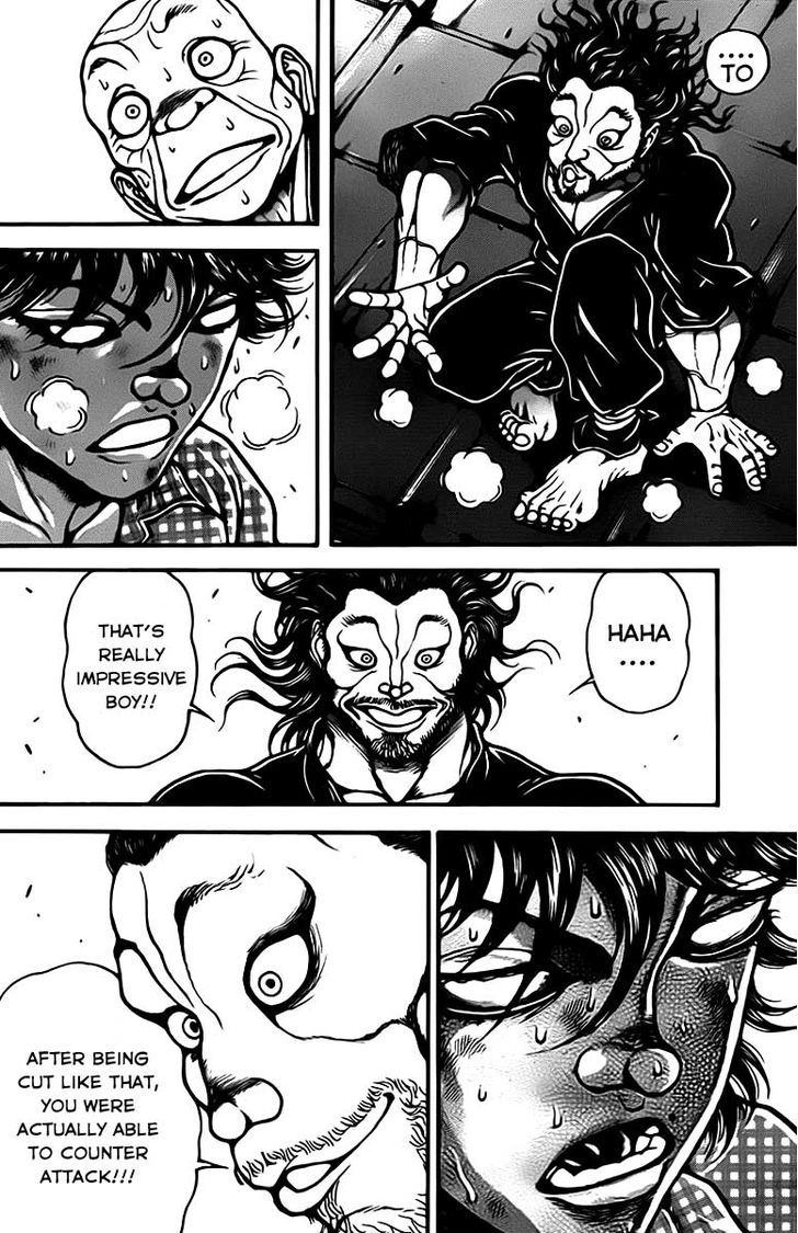 Page 18 of Chapter 31