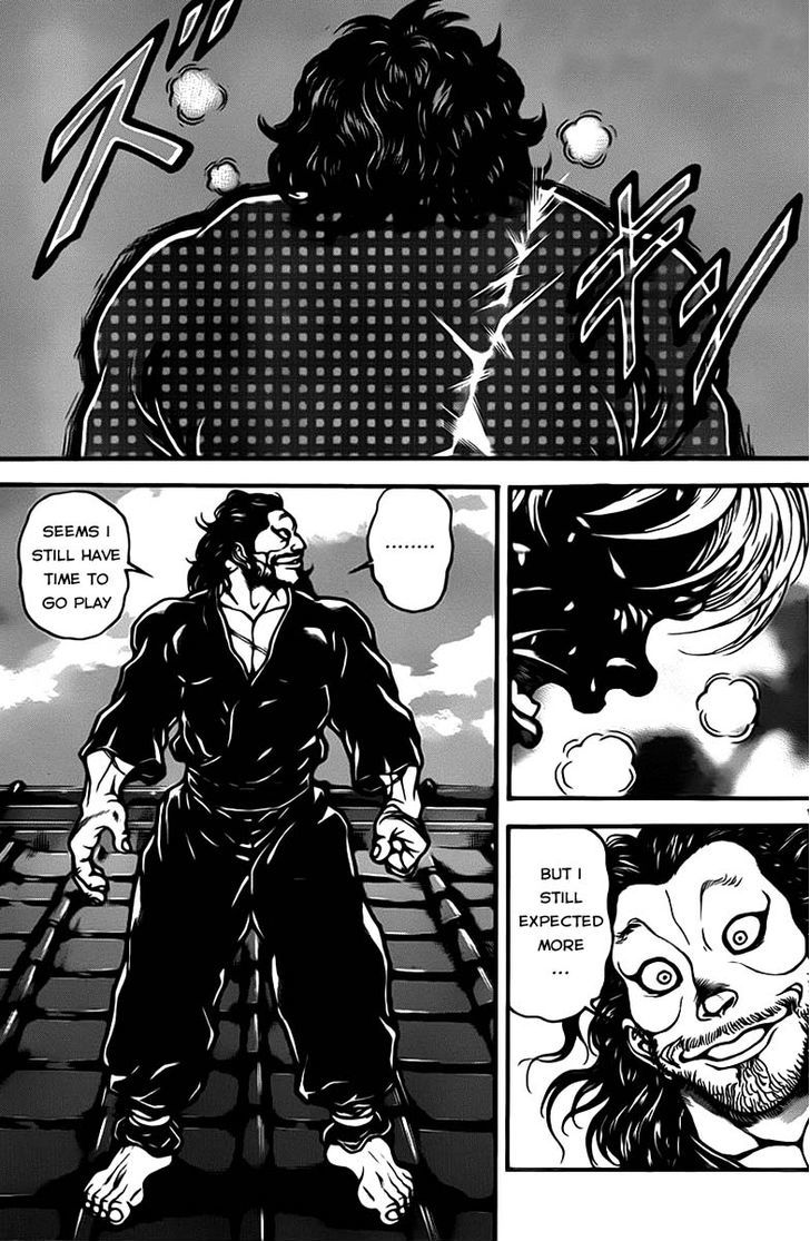 Page 19 of Chapter 31
