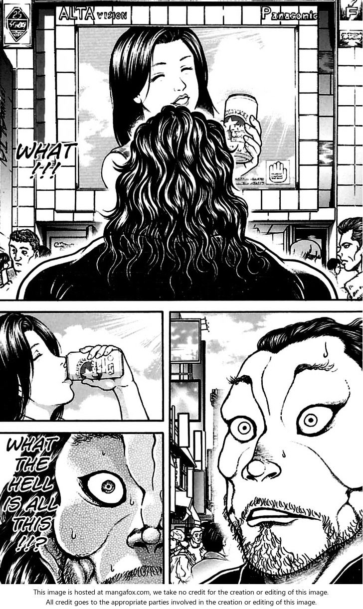 Page 4 of Chapter 32