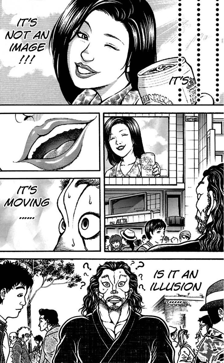 Page 5 of Chapter 32