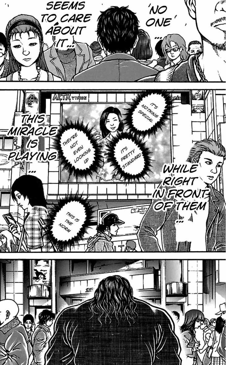Page 7 of Chapter 32