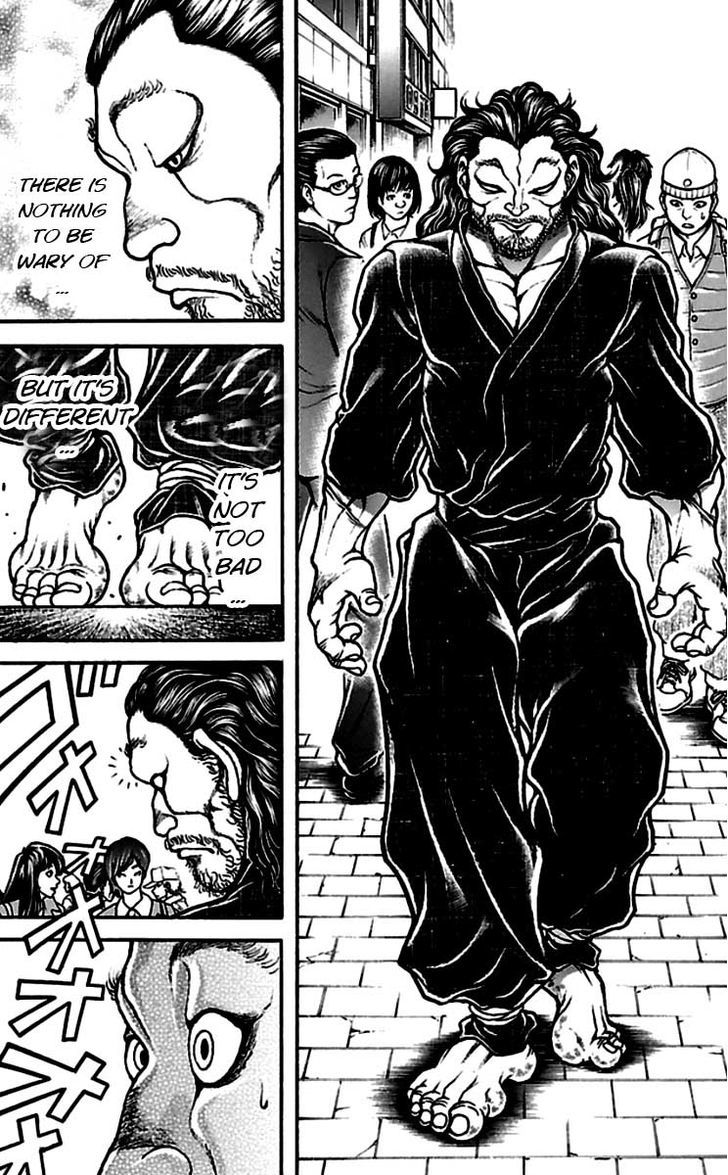 Page 8 of Chapter 32