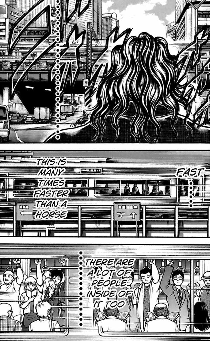 Page 9 of Chapter 32
