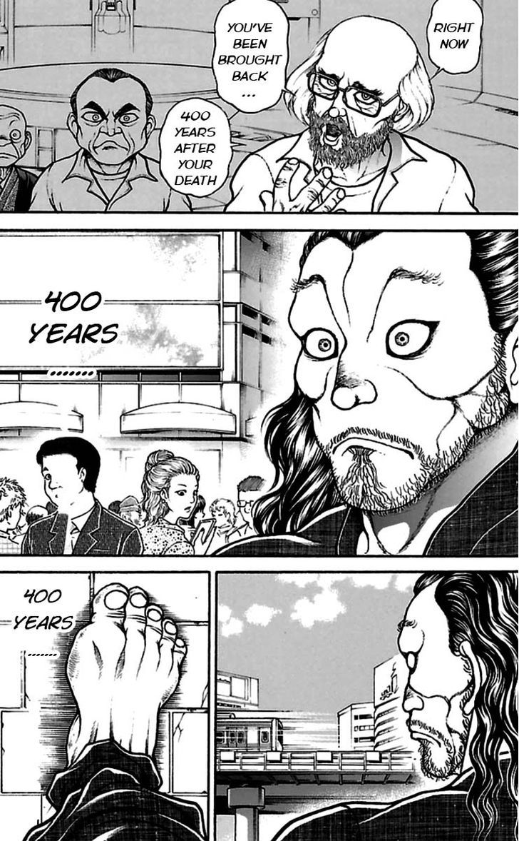 Page 10 of Chapter 32