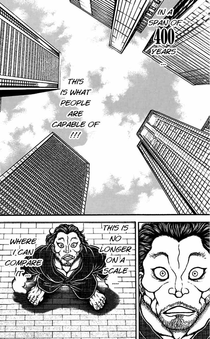 Page 11 of Chapter 32