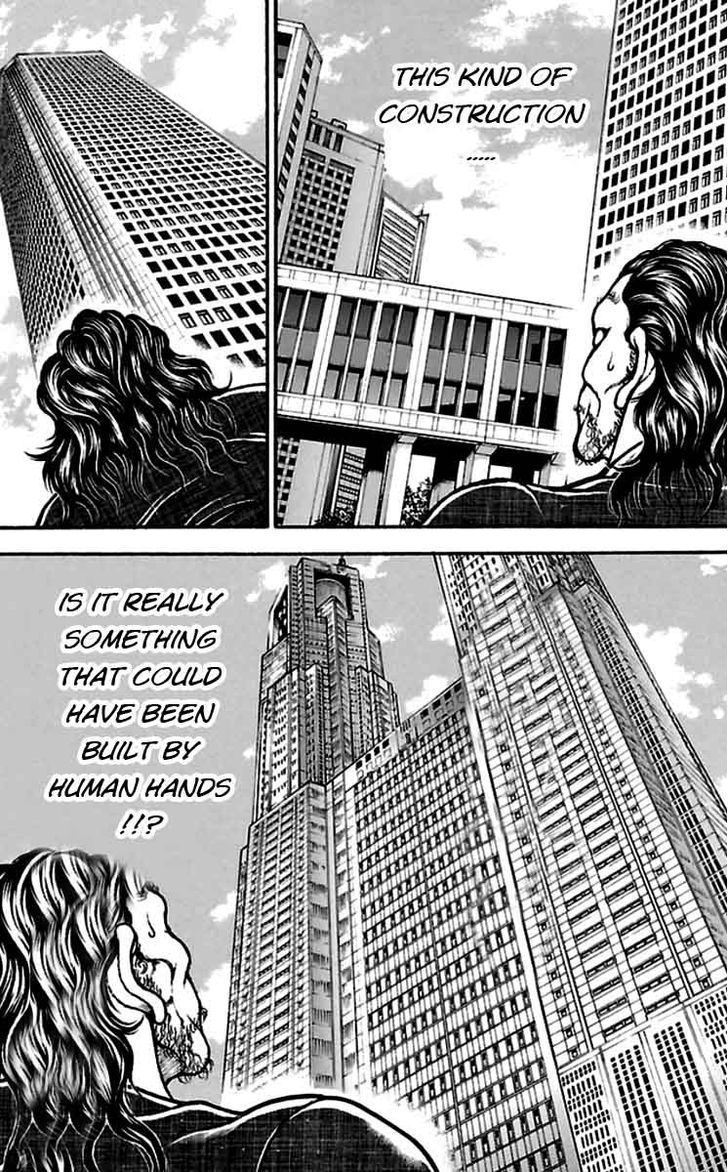 Page 12 of Chapter 32