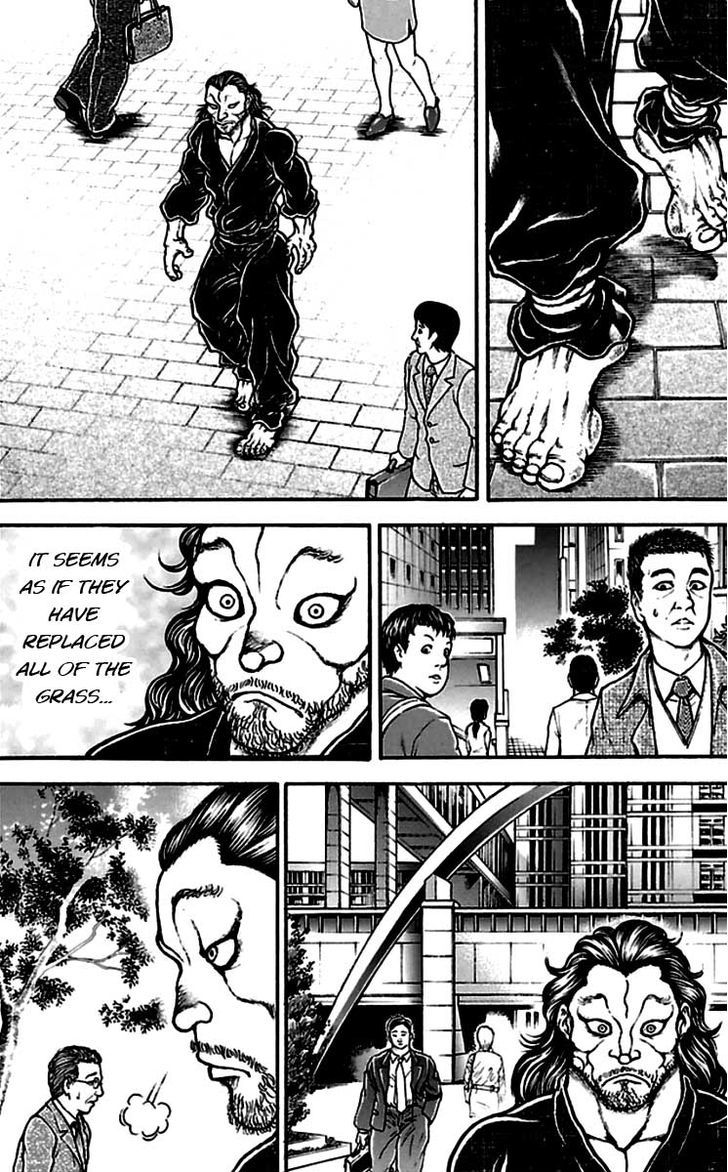 Page 13 of Chapter 32