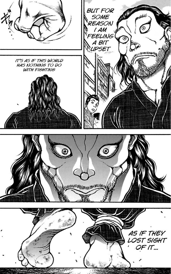 Page 14 of Chapter 32