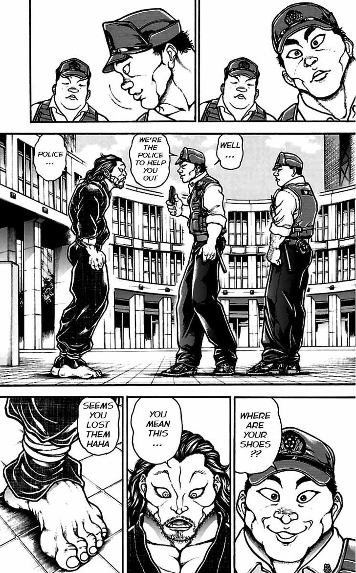 Page 18 of Chapter 32