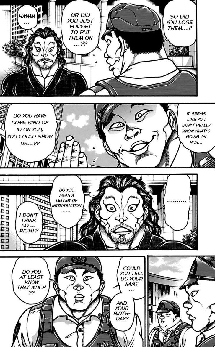 Page 19 of Chapter 32
