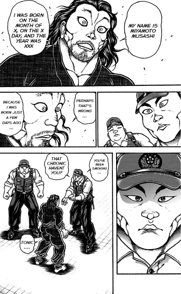 Page 20 of Chapter 32