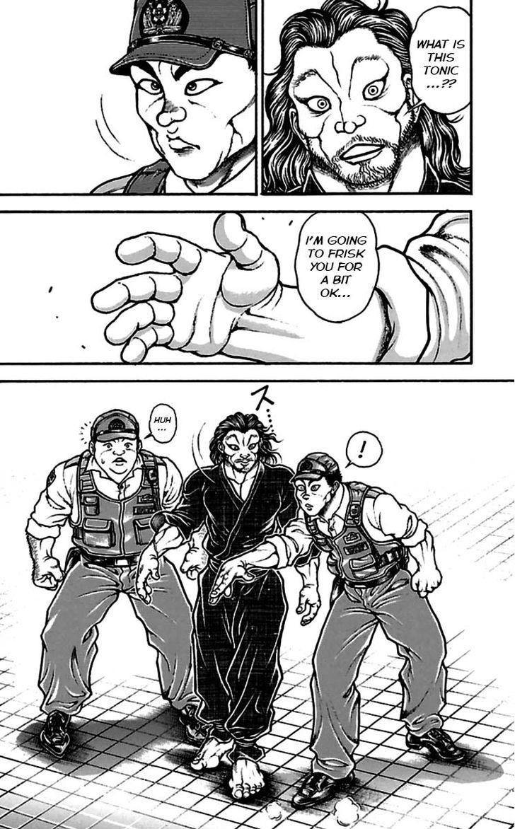 Page 21 of Chapter 32