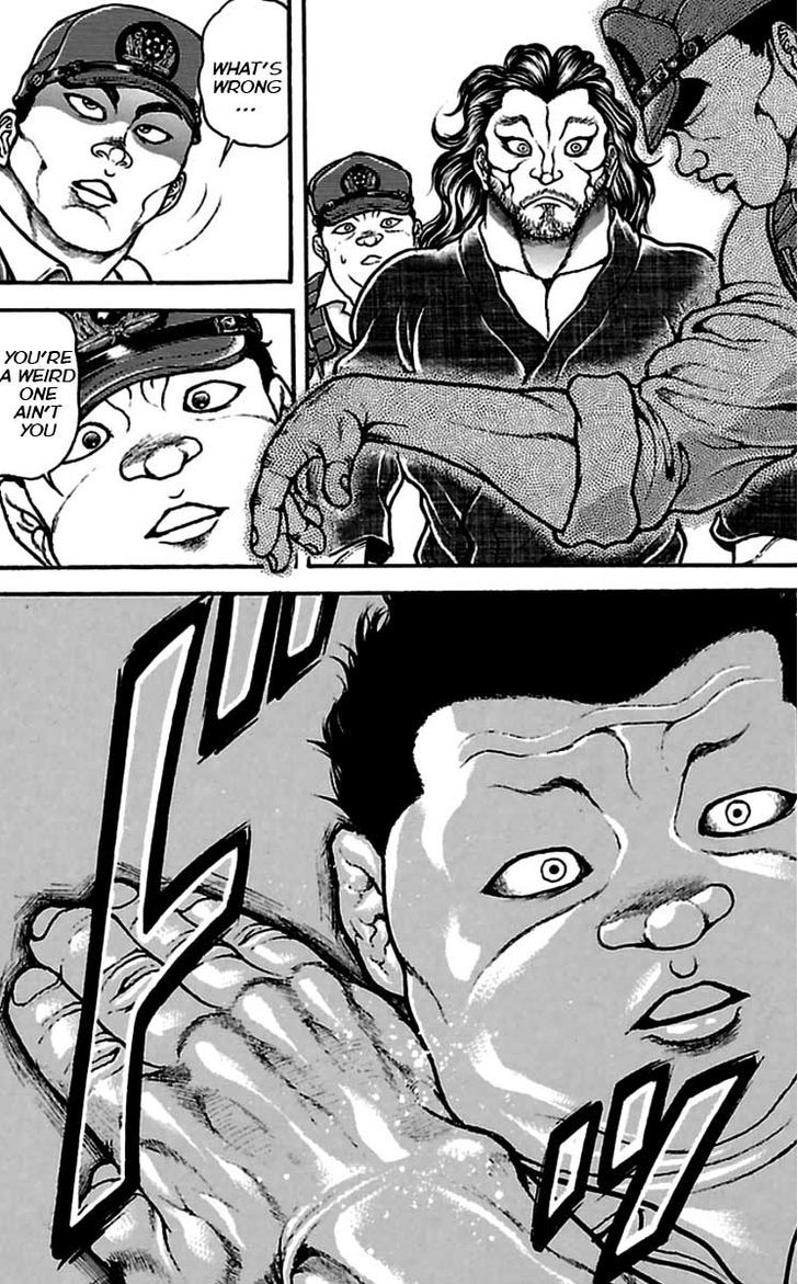 Page 22 of Chapter 32