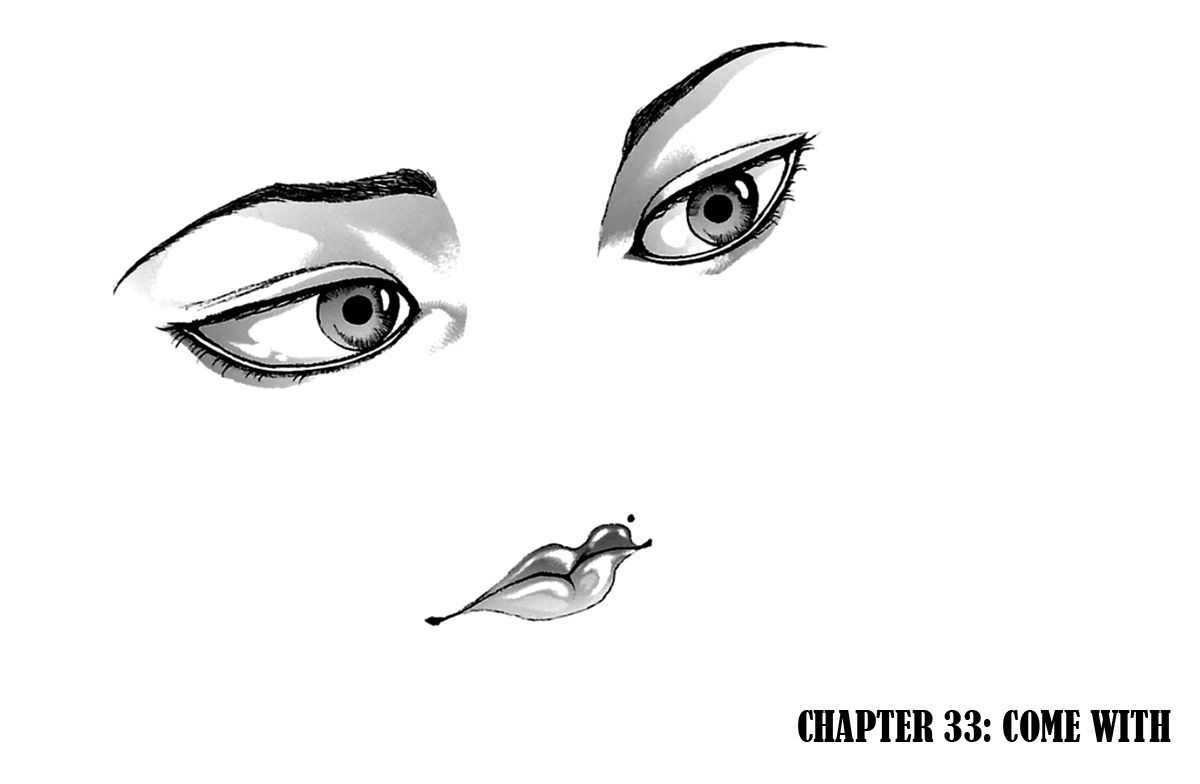 Page 1 of Chapter 33