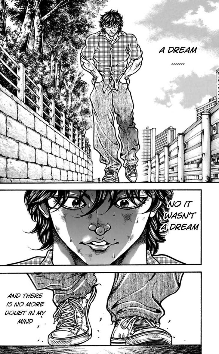 Page 2 of Chapter 33