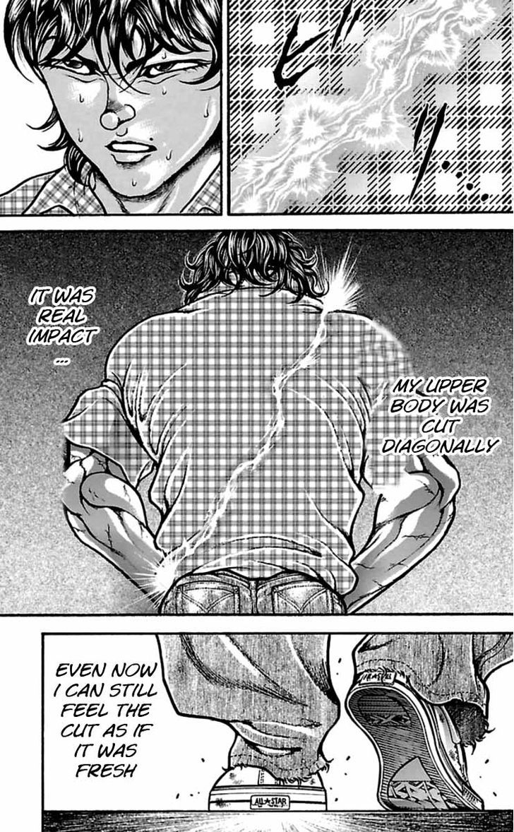 Page 3 of Chapter 33