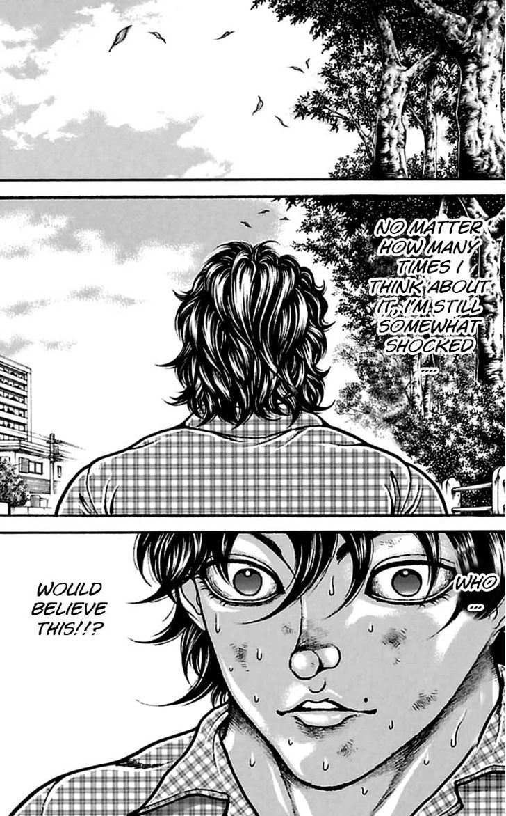 Page 4 of Chapter 33