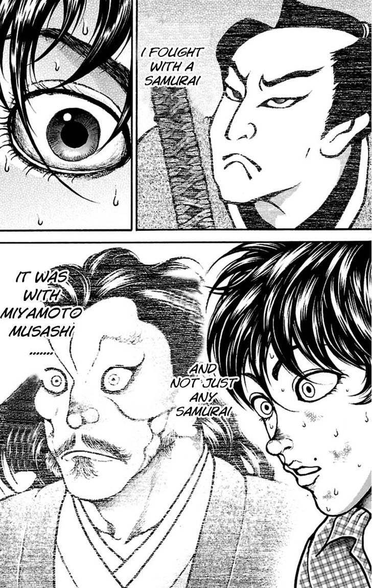 Page 5 of Chapter 33