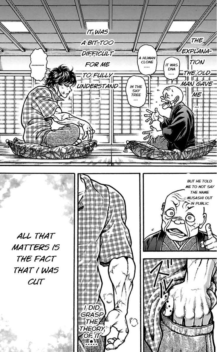 Page 6 of Chapter 33