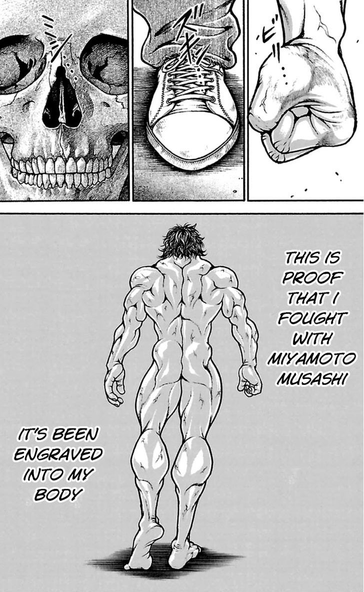 Page 7 of Chapter 33