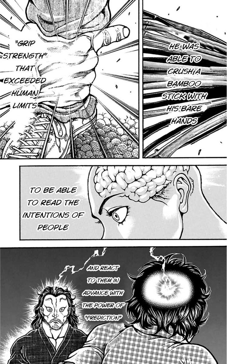 Page 9 of Chapter 33