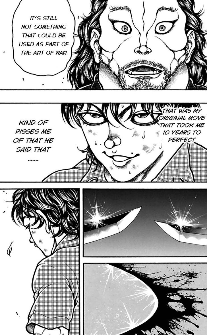 Page 10 of Chapter 33