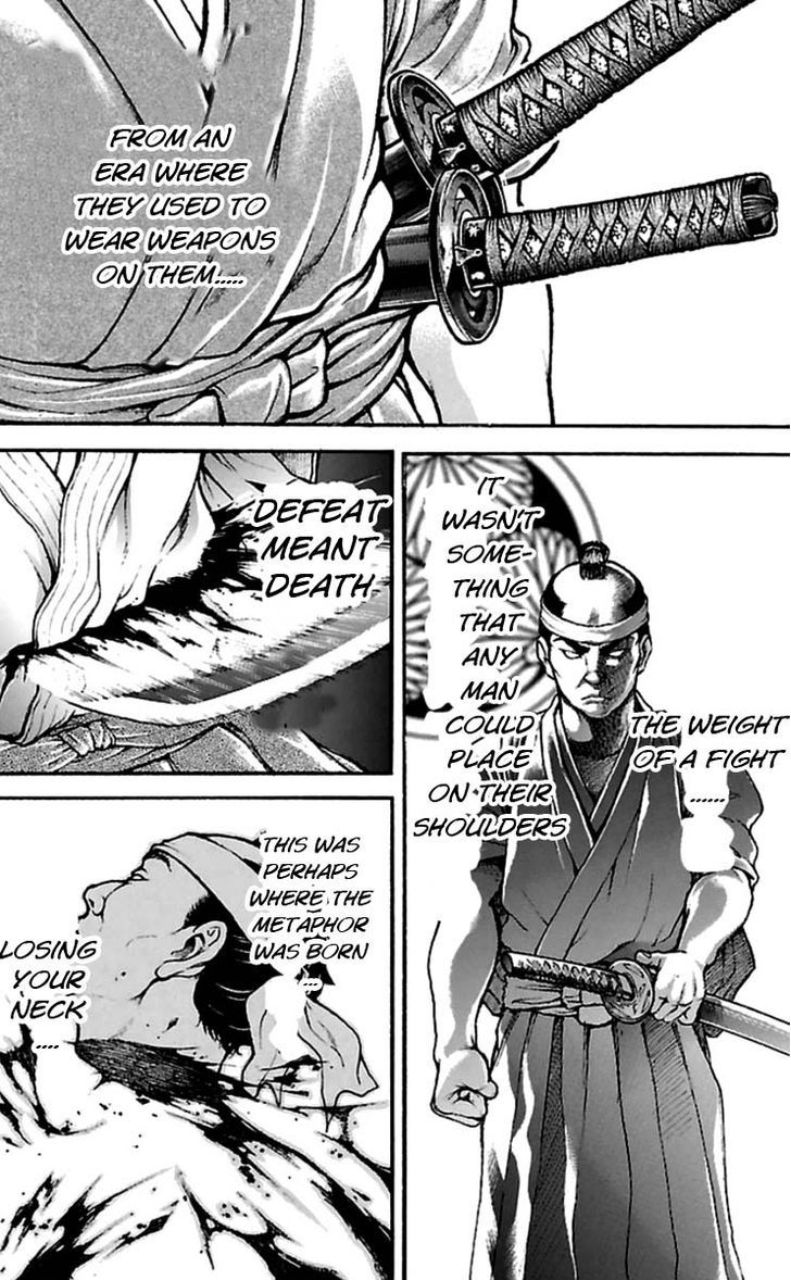 Page 11 of Chapter 33