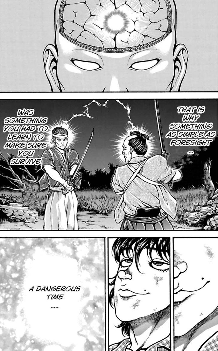 Page 12 of Chapter 33
