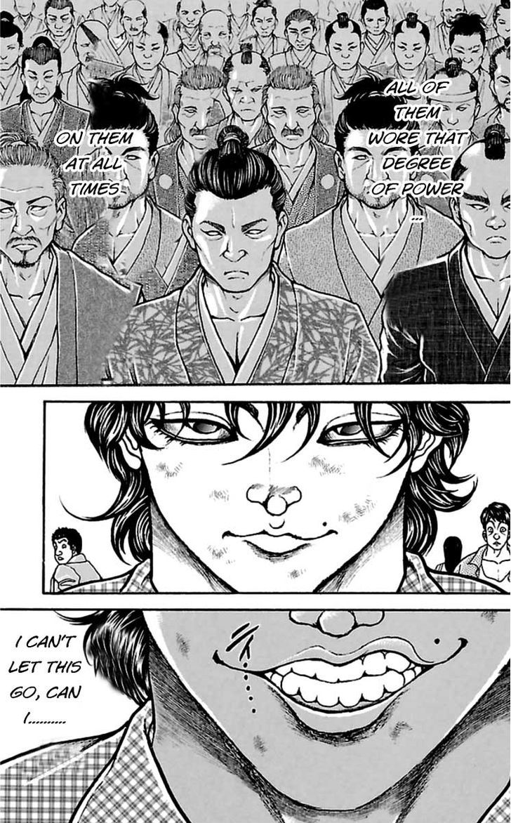 Page 13 of Chapter 33