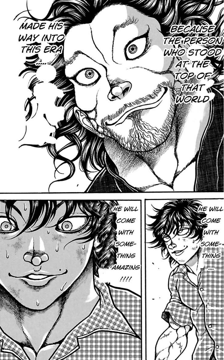 Page 14 of Chapter 33