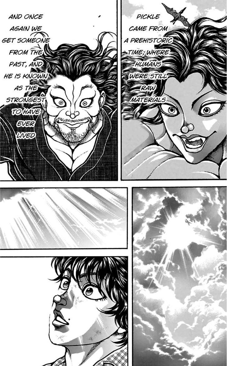 Page 15 of Chapter 33