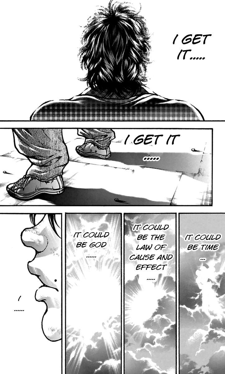Page 16 of Chapter 33
