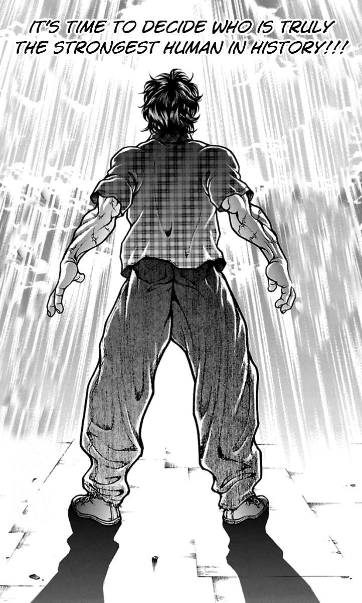 Page 17 of Chapter 33