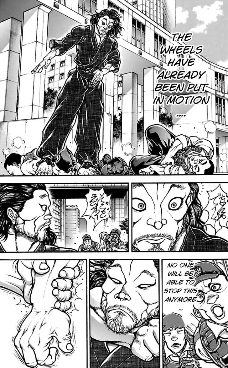 Page 18 of Chapter 33