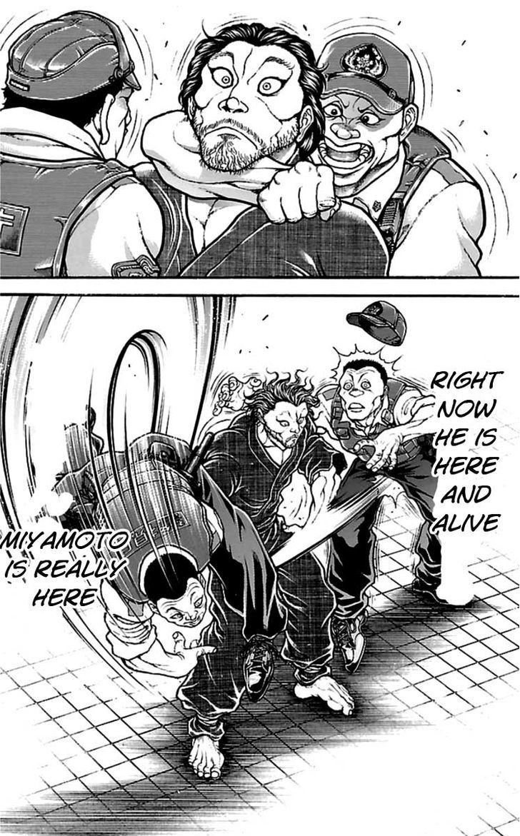 Page 19 of Chapter 33