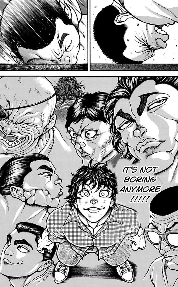 Page 20 of Chapter 33