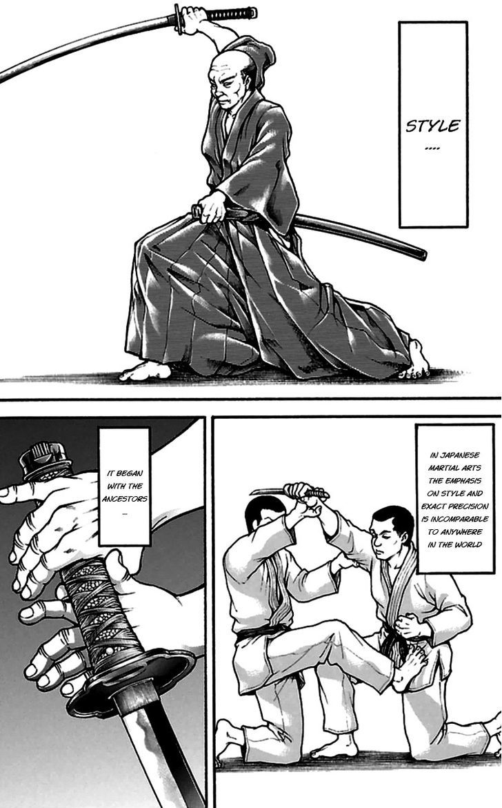 Page 2 of Chapter 34